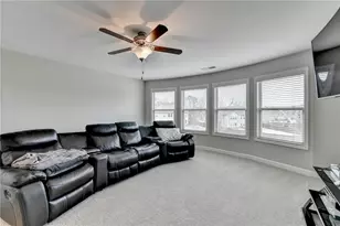 5525 Nesmith Ct, Cumming, GA 30040 - Photo 28