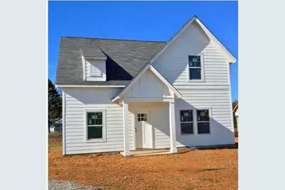 104 Winston Way, Carrollton, GA 30117 - Photo 1