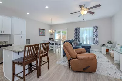 57 Towne Club Drive, Jasper, GA 30143 - Photo 12