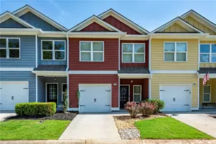 57 Towne Club Dr, Jasper, GA 30143 - Photo 2