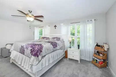 57 Towne Club Drive, Jasper, GA 30143 - Photo 18