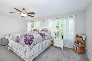 57 Towne Club Dr, Jasper, GA 30143 - Photo 18