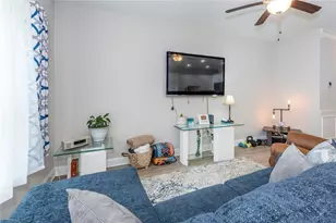 57 Towne Club Dr, Jasper, GA 30143 - Photo 14