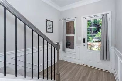 57 Towne Club Drive, Jasper, GA 30143 - Photo 4