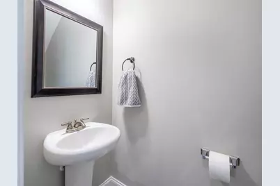 57 Towne Club Drive, Jasper, GA 30143 - Photo 16