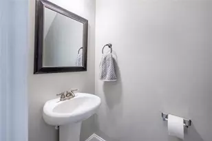 57 Towne Club Dr, Jasper, GA 30143 - Photo 16