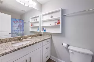 57 Towne Club Dr, Jasper, GA 30143 - Photo 20