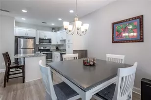 57 Towne Club Dr, Jasper, GA 30143 - Photo 10