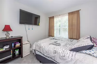 57 Towne Club Drive, Jasper, GA 30143 - Photo 22