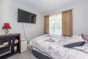 57 Towne Club Dr, Jasper, GA 30143 - Photo 22