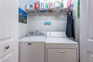 57 Towne Club Dr, Jasper, GA 30143 - Photo 24