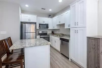 57 Towne Club Drive, Jasper, GA 30143 - Photo 6