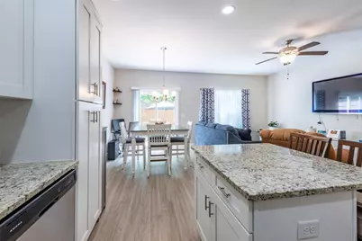 57 Towne Club Drive, Jasper, GA 30143 - Photo 8