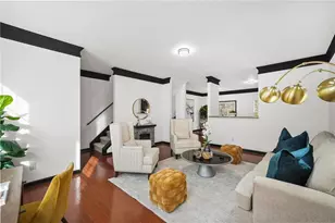 6895 Slate Stone Way SE, Mableton, GA 30126 - Photo 12