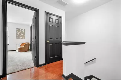 6895 Slate Stone Way SE #3, Mableton, GA 30126 - Photo 22