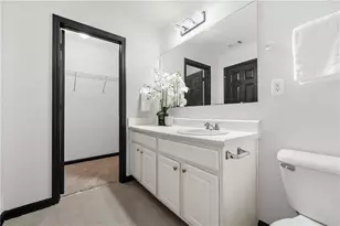 6895 Slate Stone Way SE, Mableton, GA 30126 - Photo 34