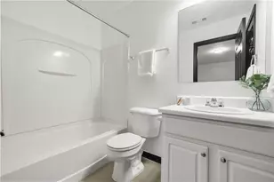 6895 Slate Stone Way SE, Mableton, GA 30126 - Photo 8