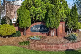 6895 Slate Stone Way SE, Mableton, GA 30126 - Photo 46