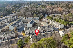 6895 Slate Stone Way SE, Mableton, GA 30126 - Photo 48