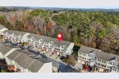 6895 Slate Stone Way SE #3, Mableton, GA 30126 - Photo 42