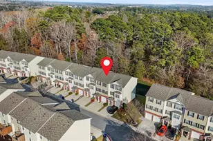 6895 Slate Stone Way SE, Mableton, GA 30126 - Photo 42