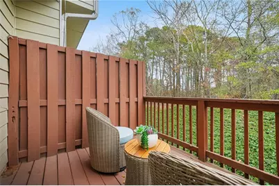 6895 Slate Stone Way SE #3, Mableton, GA 30126 - Photo 40