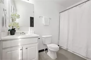 6895 Slate Stone Way SE, Mableton, GA 30126 - Photo 26