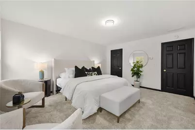 6895 Slate Stone Way SE #3, Mableton, GA 30126 - Photo 30