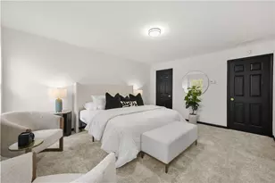 6895 Slate Stone Way SE, Mableton, GA 30126 - Photo 30