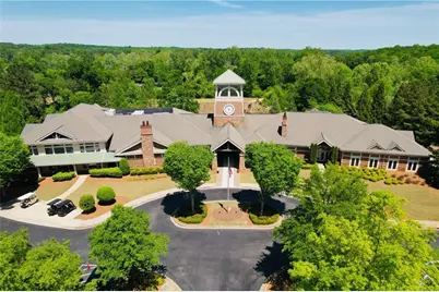 6242 Ivy Stone Way, Hoschton, GA 30548 - Photo 24