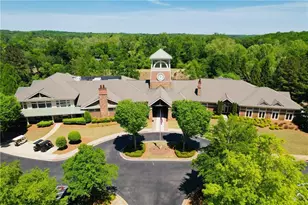 6242 Ivy Stone Way, Hoschton, GA 30548 - Photo 24