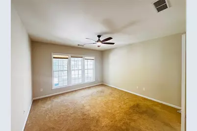 6242 Ivy Stone Way, Hoschton, GA 30548 - Photo 14