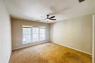 6242 Ivy Stone Way, Hoschton, GA 30548 - Photo 14