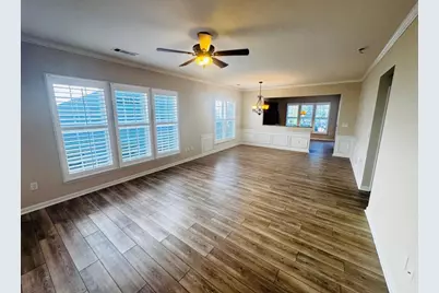 6242 Ivy Stone Way, Hoschton, GA 30548 - Photo 12