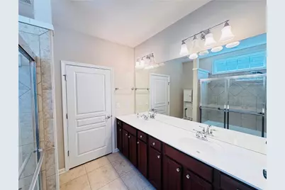 6242 Ivy Stone Way, Hoschton, GA 30548 - Photo 16