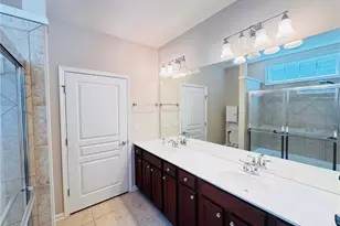 6242 Ivy Stone Way, Hoschton, GA 30548 - Photo 16