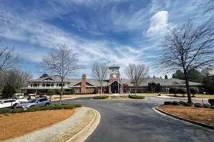 6242 Ivy Stone Way, Hoschton, GA 30548 - Photo 26