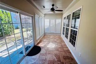 6242 Ivy Stone Way, Hoschton, GA 30548 - Photo 22