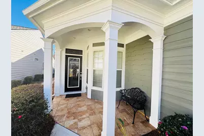 6242 Ivy Stone Way, Hoschton, GA 30548 - Photo 4