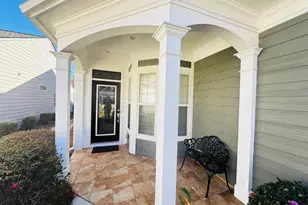 6242 Ivy Stone Way, Hoschton, GA 30548 - Photo 4