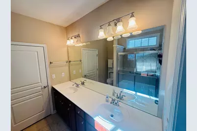 6242 Ivy Stone Way, Hoschton, GA 30548 - Photo 16