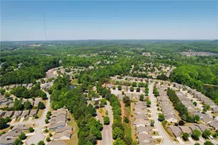 6242 Ivy Stone Way, Hoschton, GA 30548 - Photo 4