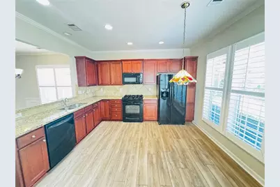 6242 Ivy Stone Way, Hoschton, GA 30548 - Photo 12