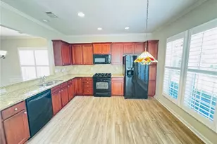 6242 Ivy Stone Way, Hoschton, GA 30548 - Photo 12