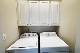 6242 Ivy Stone Way, Hoschton, GA 30548 - Photo 24