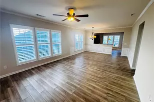 6242 Ivy Stone Way, Hoschton, GA 30548 - Photo 12