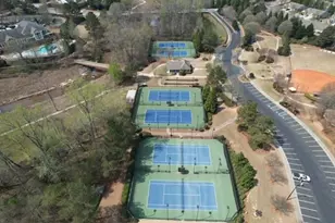 6242 Ivy Stone Way, Hoschton, GA 30548 - Photo 30