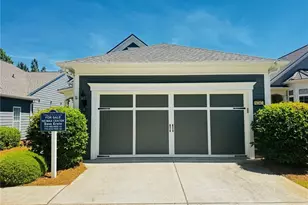 6242 Ivy Stone Way, Hoschton, GA 30548 - Photo 6