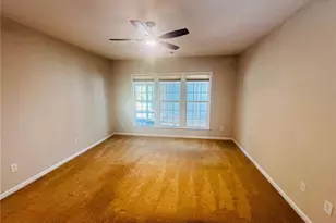 6242 Ivy Stone Way, Hoschton, GA 30548 - Photo 14