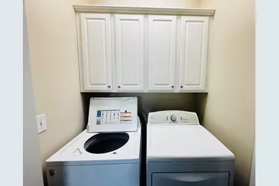 6242 Ivy Stone Way, Hoschton, GA 30548 - Photo 24